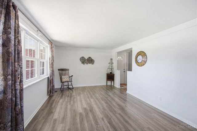 5779 Wolfpen Pleasant Hill Road, Miami Twp, OH 45150