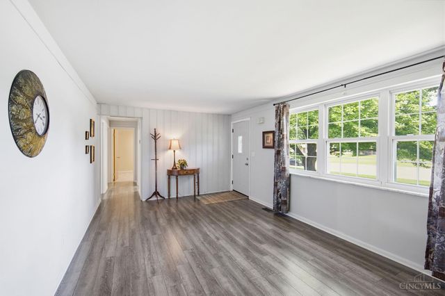 5779 Wolfpen Pleasant Hill Road, Miami Twp, OH 45150