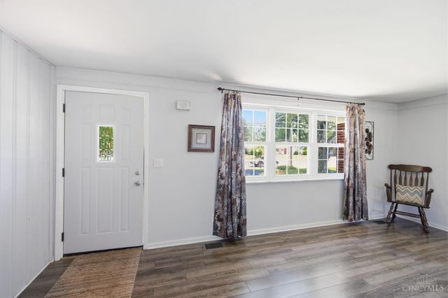 5779 Wolfpen Pleasant Hill Road, Miami Twp, OH 45150