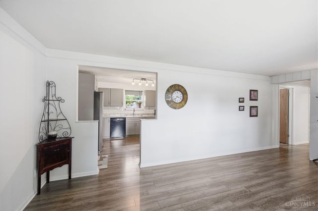 5779 Wolfpen Pleasant Hill Road, Miami Twp, OH 45150