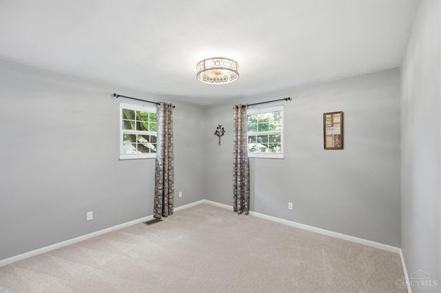 5779 Wolfpen Pleasant Hill Road, Miami Twp, OH 45150