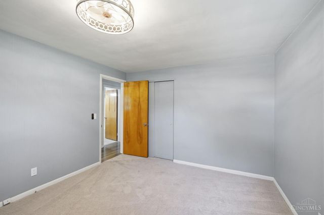 5779 Wolfpen Pleasant Hill Road, Miami Twp, OH 45150