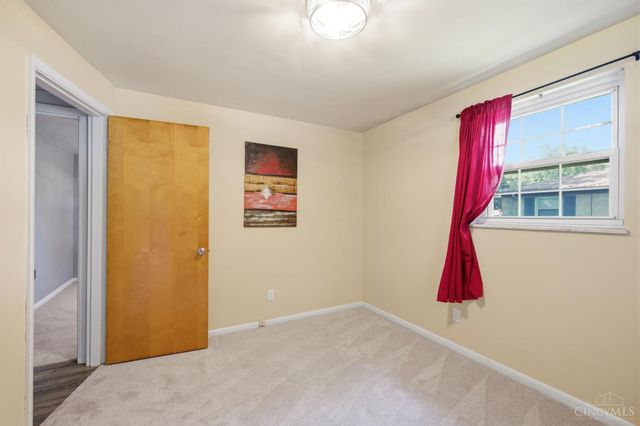 5779 Wolfpen Pleasant Hill Road, Miami Twp, OH 45150