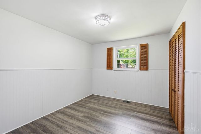 5779 Wolfpen Pleasant Hill Road, Miami Twp, OH 45150