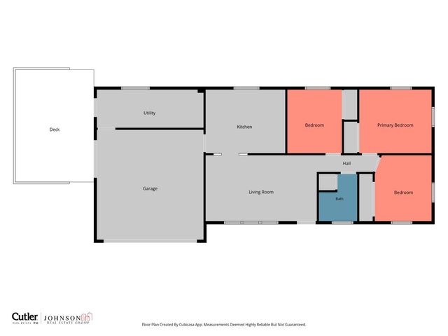 5779 Wolfpen Pleasant Hill Road, Miami Twp, OH 45150
