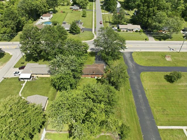 5779 Wolfpen Pleasant Hill Road, Miami Twp, OH 45150