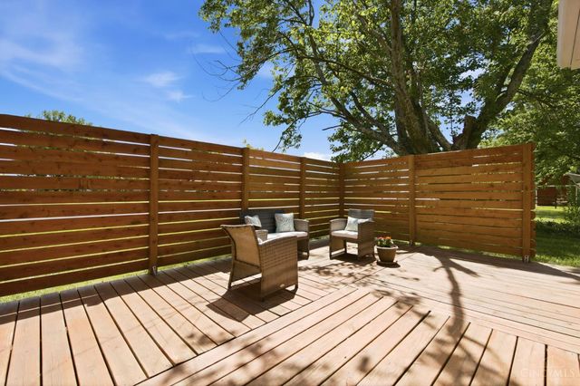 5779 Wolfpen Pleasant Hill Road, Miami Twp, OH 45150