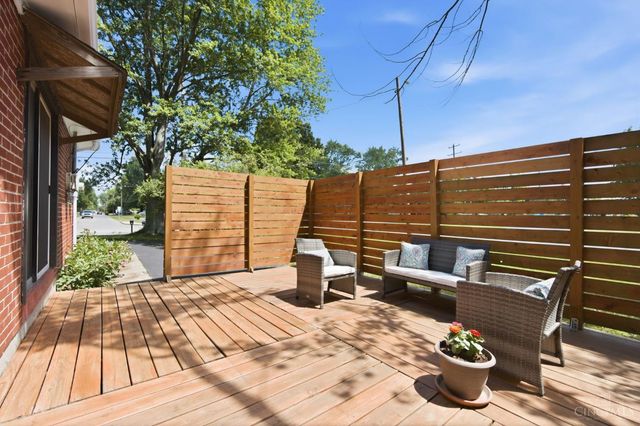 5779 Wolfpen Pleasant Hill Road, Miami Twp, OH 45150