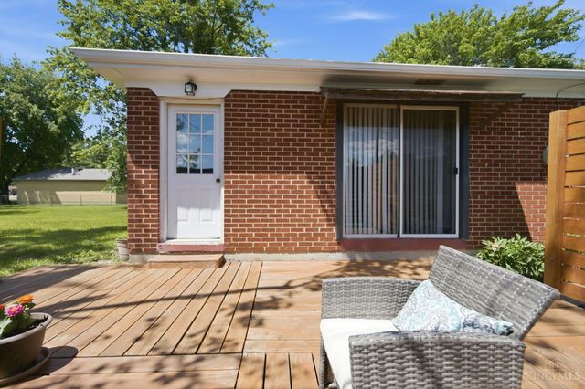5779 Wolfpen Pleasant Hill Road, Miami Twp, OH 45150