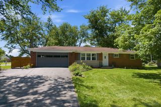 5779 Wolfpen Pleasant Hill Road, Miami Twp, OH 45150