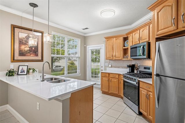 234 Adams Pointe Blvd. 10, Adams Twp, PA 16046