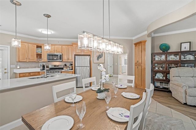 234 Adams Pointe Blvd. 10, Adams Twp, PA 16046