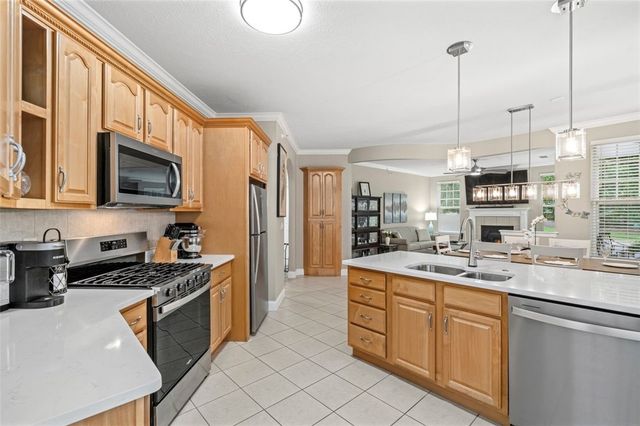 234 Adams Pointe Blvd. 10, Adams Twp, PA 16046