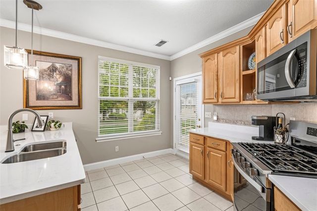234 Adams Pointe Blvd. 10, Adams Twp, PA 16046