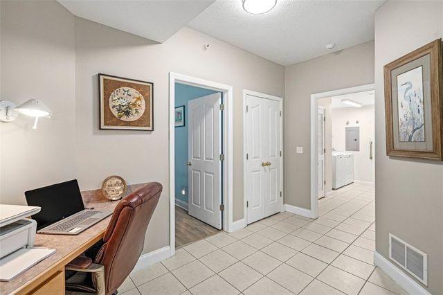 234 Adams Pointe Blvd. 10, Adams Twp, PA 16046