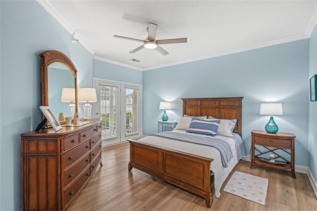 234 Adams Pointe Blvd. 10, Adams Twp, PA 16046