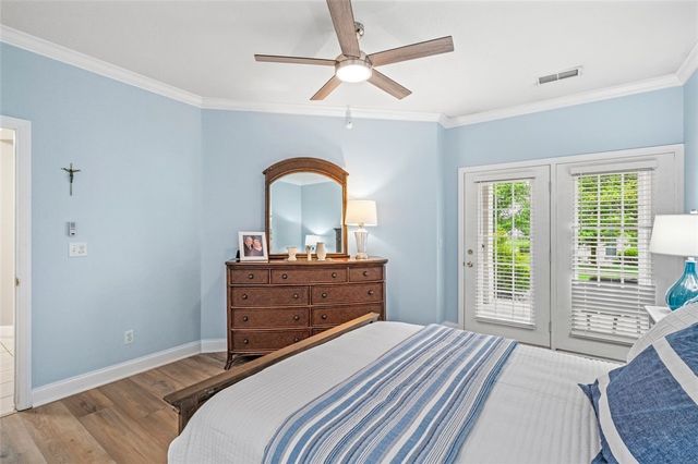 234 Adams Pointe Blvd. 10, Adams Twp, PA 16046