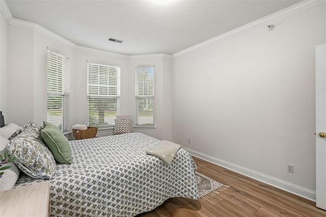 234 Adams Pointe Blvd. 10, Adams Twp, PA 16046
