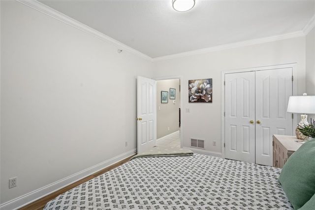 234 Adams Pointe Blvd. 10, Adams Twp, PA 16046