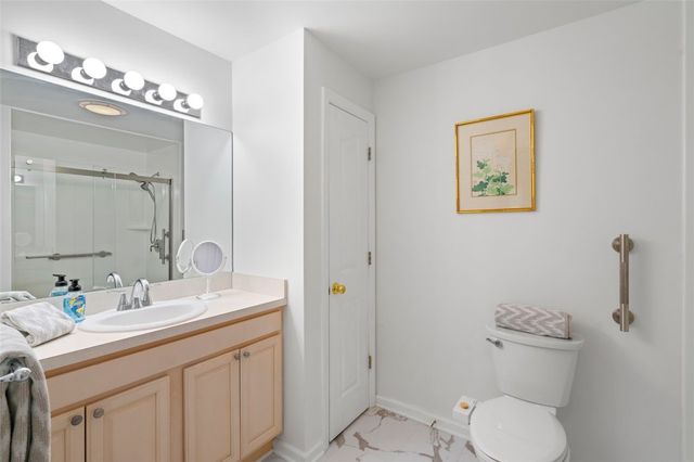 234 Adams Pointe Blvd. 10, Adams Twp, PA 16046