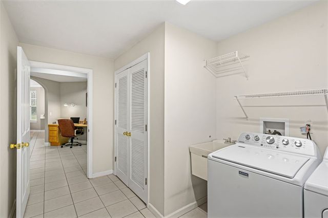 234 Adams Pointe Blvd. 10, Adams Twp, PA 16046