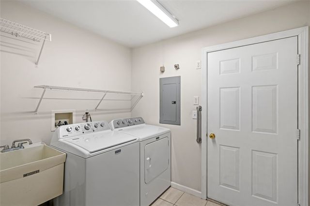 234 Adams Pointe Blvd. 10, Adams Twp, PA 16046