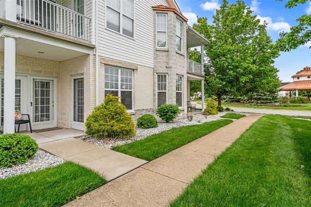 234 Adams Pointe Blvd. 10, Adams Twp, PA 16046