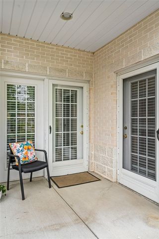 234 Adams Pointe Blvd. 10, Adams Twp, PA 16046