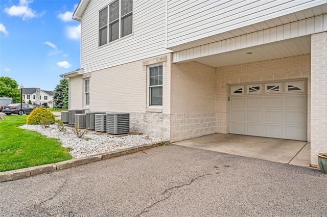 234 Adams Pointe Blvd. 10, Adams Twp, PA 16046