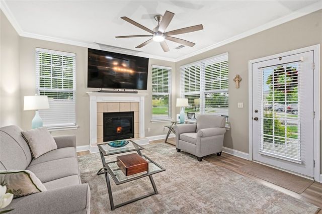 234 Adams Pointe Blvd. 10, Adams Twp, PA 16046
