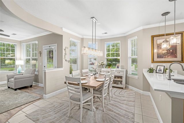234 Adams Pointe Blvd. 10, Adams Twp, PA 16046