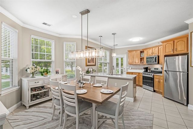 234 Adams Pointe Blvd. 10, Adams Twp, PA 16046