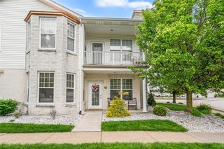 234 Adams Pointe Blvd. 10, Adams Twp, PA 16046