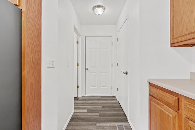 968 S Redwood Street, Nixa, MO 65714