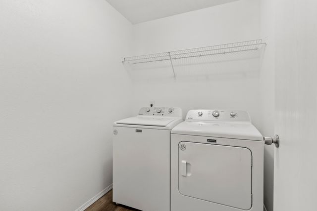 968 S Redwood Street, Nixa, MO 65714