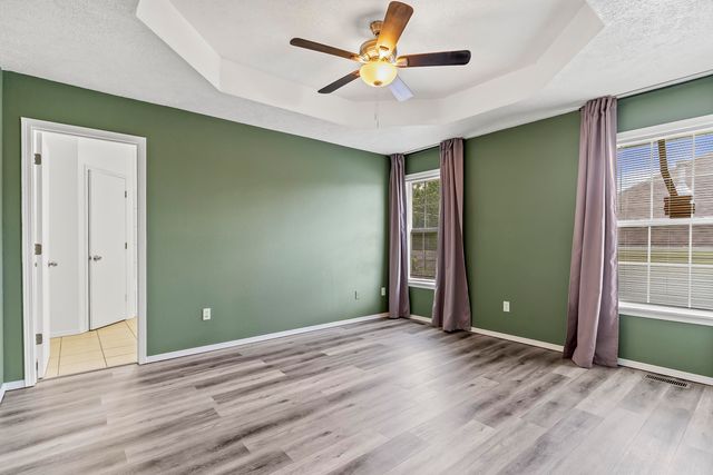 968 S Redwood Street, Nixa, MO 65714