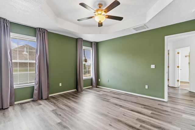 968 S Redwood Street, Nixa, MO 65714