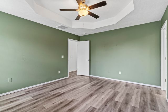 968 S Redwood Street, Nixa, MO 65714