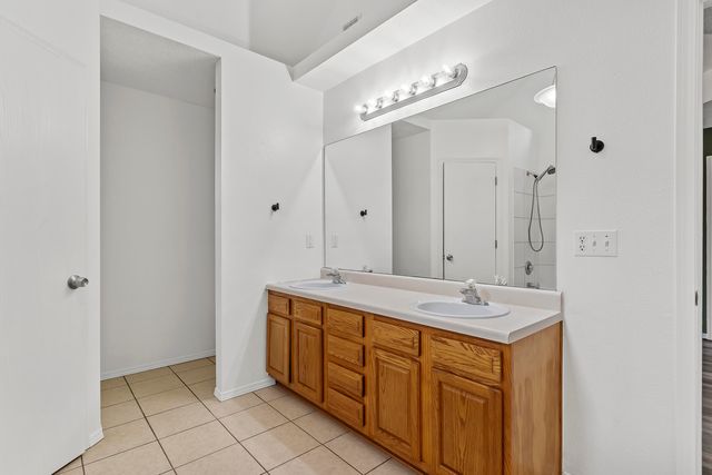 968 S Redwood Street, Nixa, MO 65714
