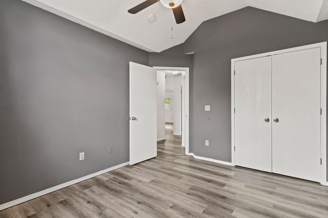 968 S Redwood Street, Nixa, MO 65714