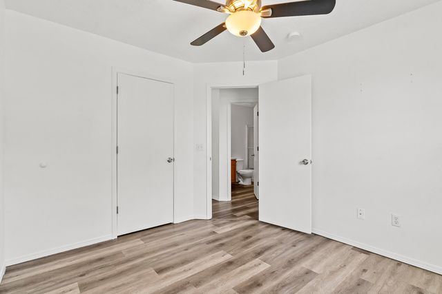 968 S Redwood Street, Nixa, MO 65714