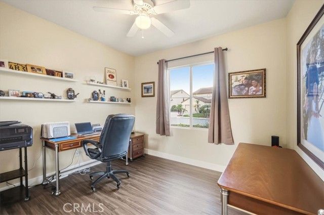 8170 Bon View Drive, Riverside, CA 92508