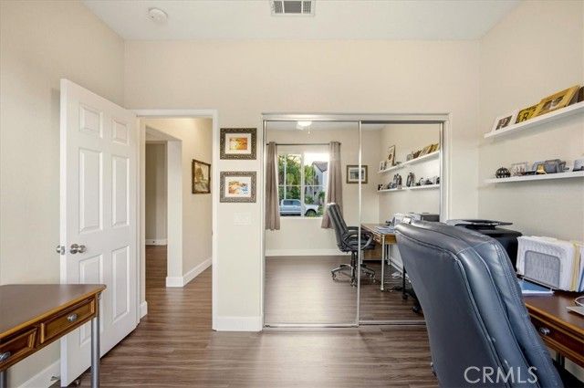 8170 Bon View Drive, Riverside, CA 92508