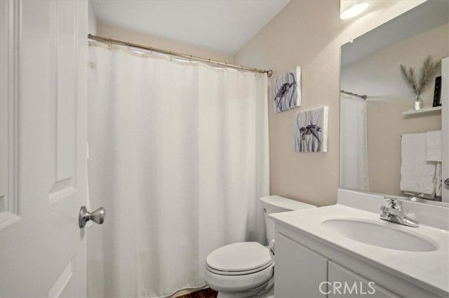 8170 Bon View Drive, Riverside, CA 92508