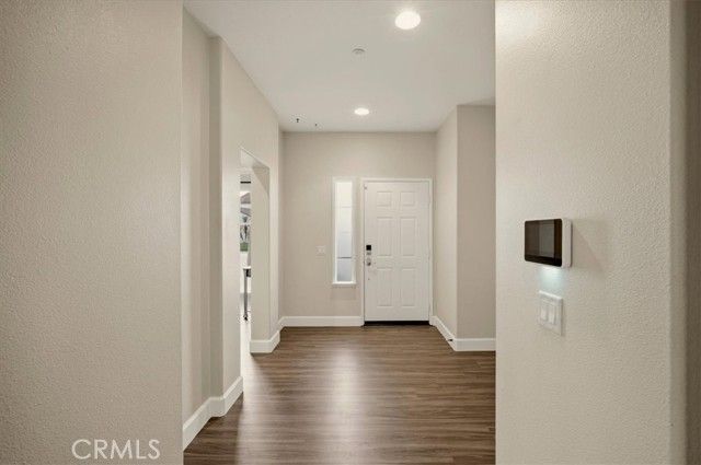 8170 Bon View Drive, Riverside, CA 92508