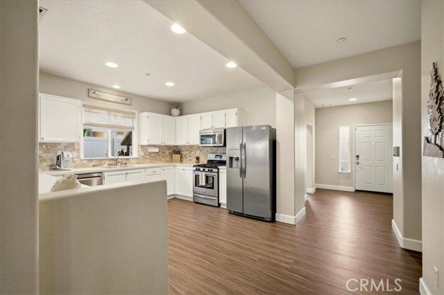 8170 Bon View Drive, Riverside, CA 92508