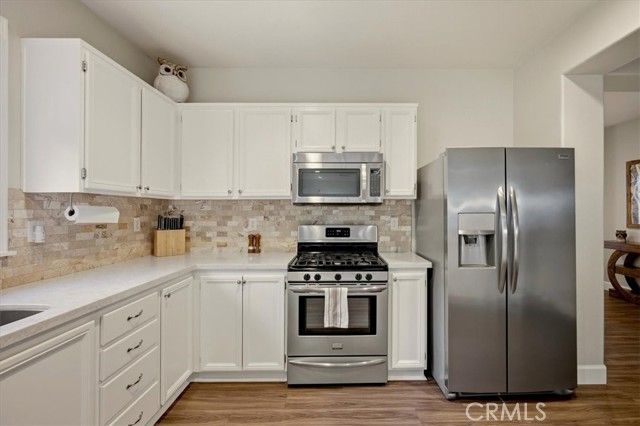 8170 Bon View Drive, Riverside, CA 92508