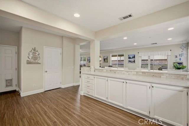 8170 Bon View Drive, Riverside, CA 92508