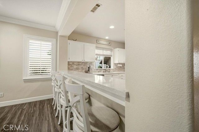 8170 Bon View Drive, Riverside, CA 92508