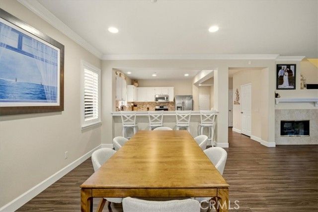 8170 Bon View Drive, Riverside, CA 92508